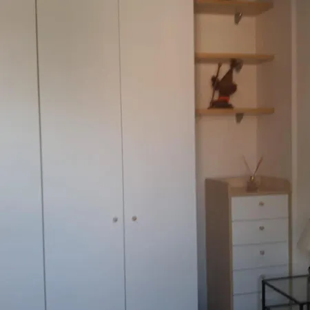 Apartment Beatrice *